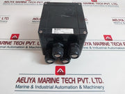 Ceag Ghg 731 1102 R Terminal Box