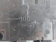 Ceag Ghg 731 1102 R Terminal Box