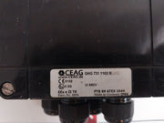 Ceag Ghg 731 1102 R Terminal Box