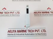 Ceag Lb 1002 Digital Input Module