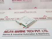 Ceag Lb 1002 Digital Input Module