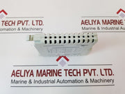 Ceag Lb 1002 Digital Input Module