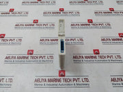 Ceag Lb 1103 Digital Input Module