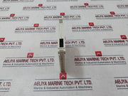 Ceag Lb 1103 High Speed Counter Digital Input Module Ex-95.D.2163