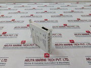 Ceag Lb 1103 High Speed Counter Digital Input Module Ex-95.D.2163