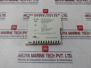 Ceag Lb 1103 High Speed Counter Digital Input Module Ex-95.D.2163
