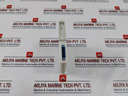 Ceag Lb 1103 Digital Input Module Ex-95.D.2163