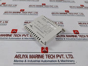 Ceag Lb 1103 Digital Input High Speed Counter Module Ex-95.D.2163 10.5V 23.3Ma