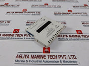 Ceag Lb 1103 Digital Input High Speed Counter Module Ex-95.D.2163 10.5V 23.3Ma