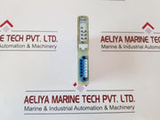 Ceag Lb 2101 Digital Output Module