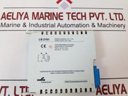Ceag Lb 2101 Digital Output Module