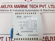 Ceag Lb 2101 Digital Output Module