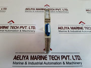 Ceag Lb 3101 Analog Input Module 100 Gm