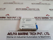 Ceag Lb 3101 Analog Input Module 100 Gm