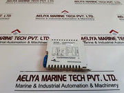 Ceag Lb 3101 Analog Input Module 100 Gm