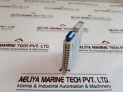 Ceag Lb 3101 Analog Input Module 100 Gm