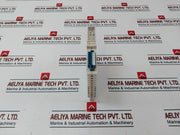 Ceag Lb 3101 Analog Input Module 