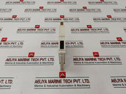 Ceag Lb 3101 Analog Input Module