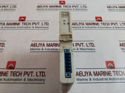 Ceag Lb 3101 Analog Input Module Ex-95.D.2163 23.8V 90Ma 535Mw