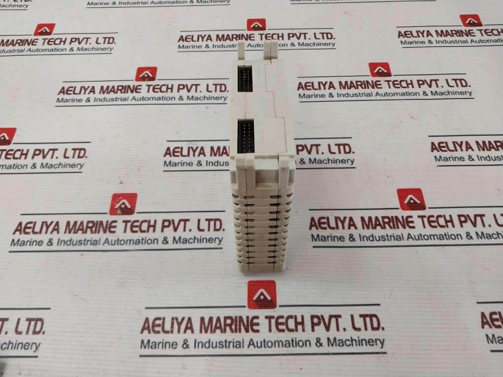 Ceag Lb 8101 Bus Interface For Profi Bus Ghg 127 0000 A 8101