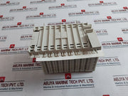 Ceag Lb 9104 Analog Input Module