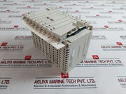Ceag Lb 9104 Analog Input Module