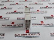 Ceag Lb 9104 Power Supply