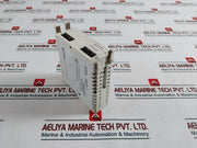Ceag Lb 9104 Power Supply