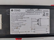 Ceag Ve/Evg05218
