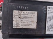 Ceag Ve/Evg05218