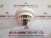 Ceasefire 1Sd12 Smoke Detector