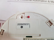 Ceasefire 1Sd12 Smoke Detector