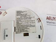 Ceasefire 1Sd12 Smoke Detector