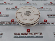 Ceasefire 1Sd12 Smoke Detector 9V Dc Battery