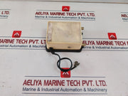 Cecilware C511A Air Pump 120V