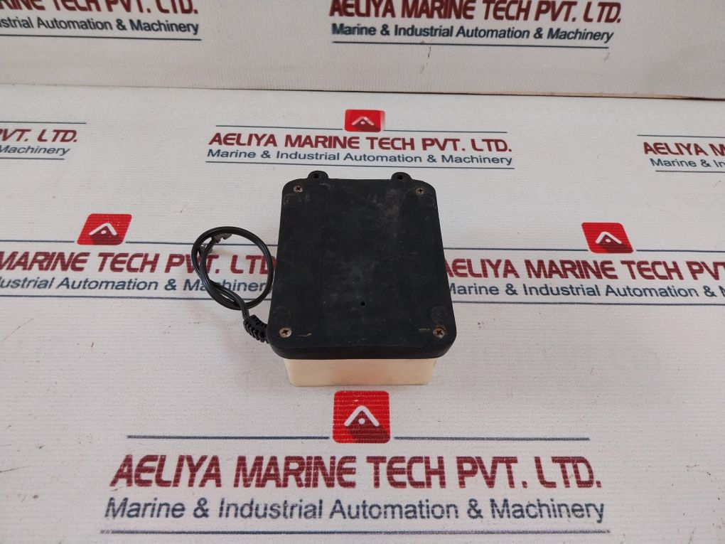 Cecilware C511A Air Pump 120V