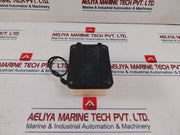 Cecilware C511A Air Pump 120V