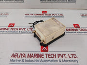 Cecilware C511A Air Pump 120V