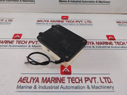 Cecilware C511A Air Pump 120V