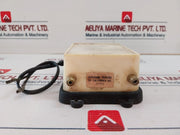 Cecilware C511A Air Pump 120V