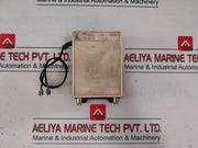 Cecilware C511A Air Pump 120V