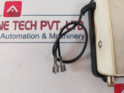 Cecilware C511A Air Pump 120V