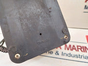 Cecilware C511A Air Pump 120V