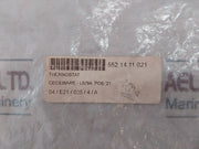 Cecilware D1J80484900 Thermostat L029Al