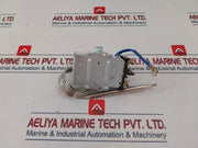 Cecilware D1J80484900 Thermostat L029Al