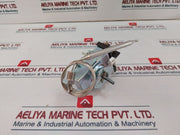 Cecilware D1J80484900 Thermostat L029Al