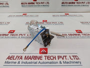 Cecilware D1J80484900 Thermostat L029Al