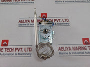 Cecilware D1J80484900 Thermostat L029Al