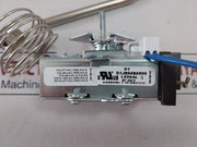 Cecilware D1J80484900 Thermostat L029Al