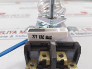 Cecilware D1J80484900 Thermostat L029Al